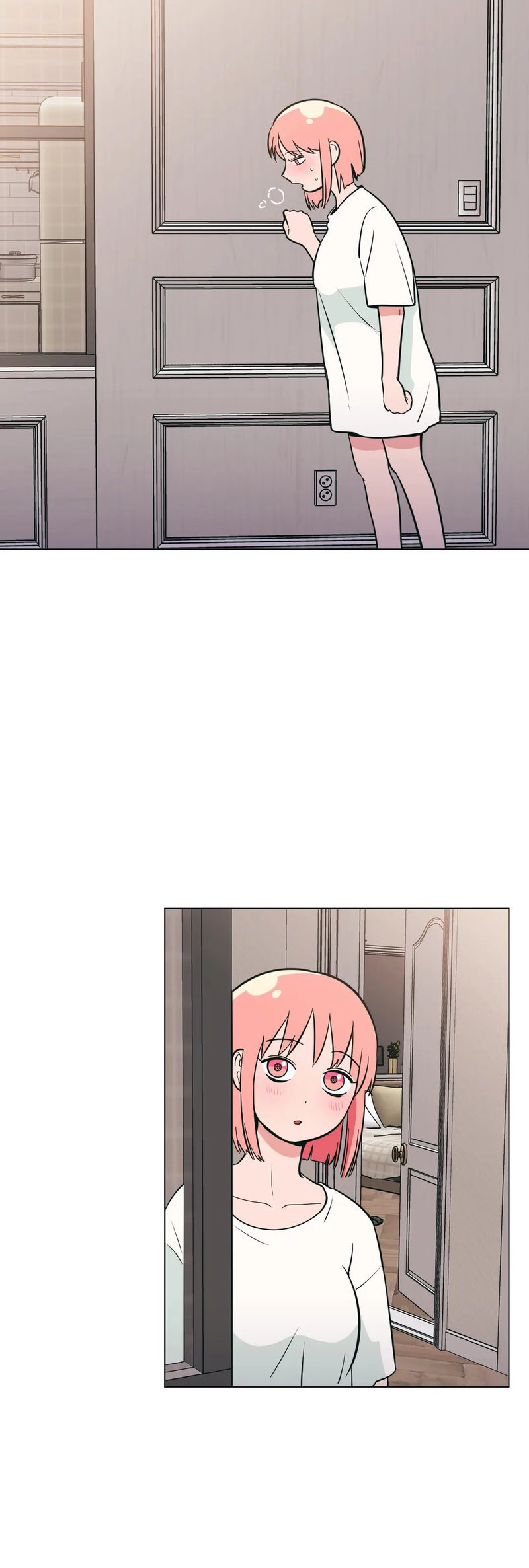 Peach Sorbet page 23