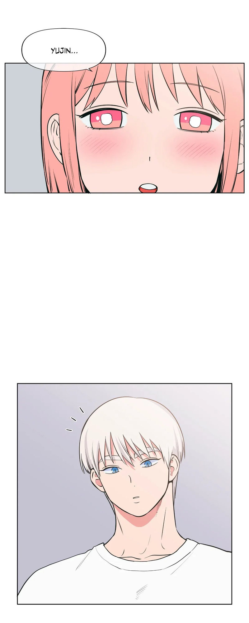 Peach Sorbet page 25
