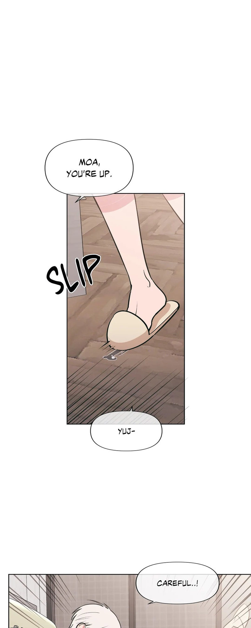 Peach Sorbet page 26