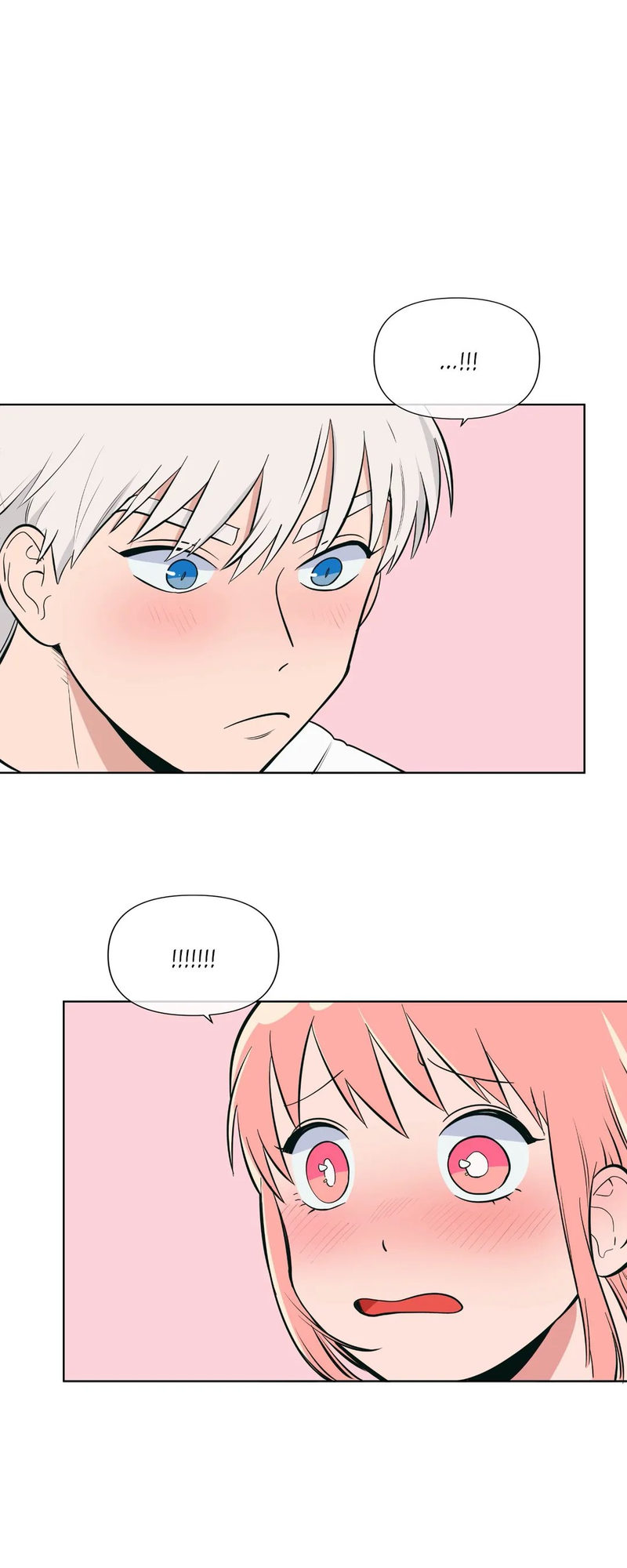 Peach Sorbet page 28