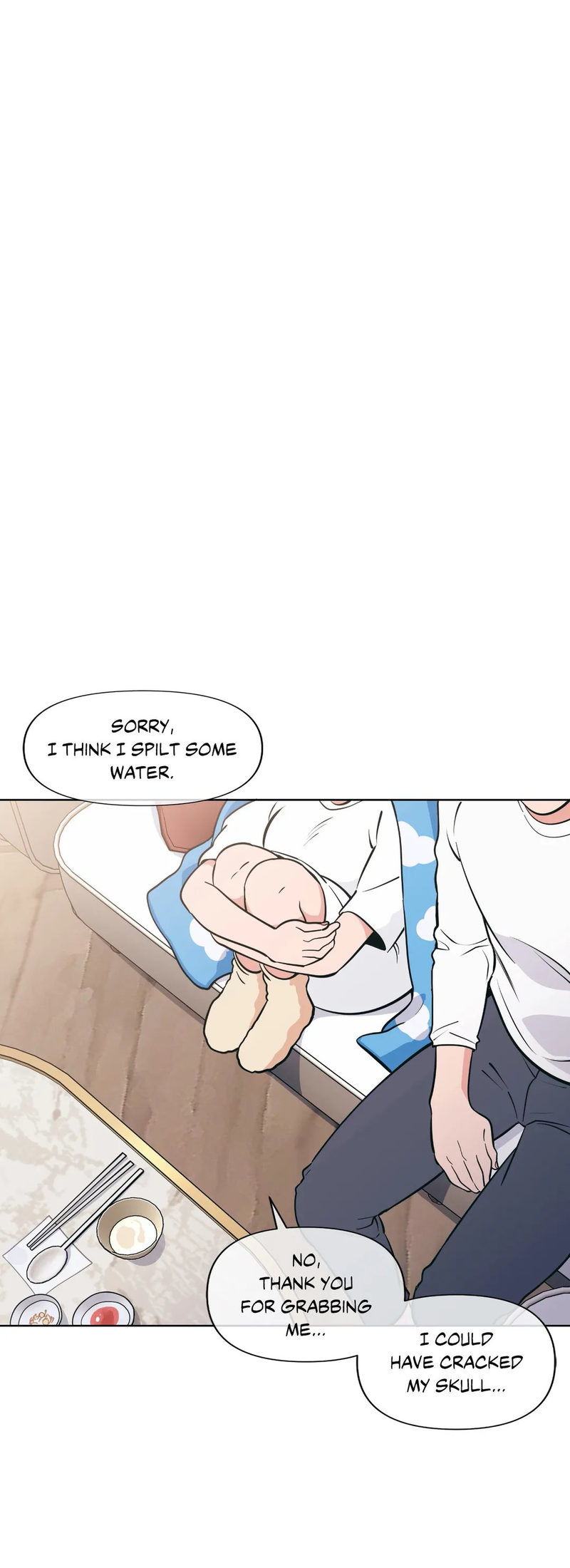 Peach Sorbet page 29