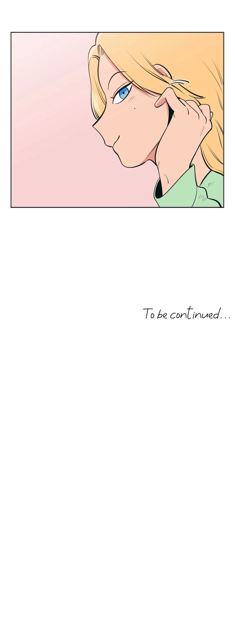 Peach Sorbet page 44