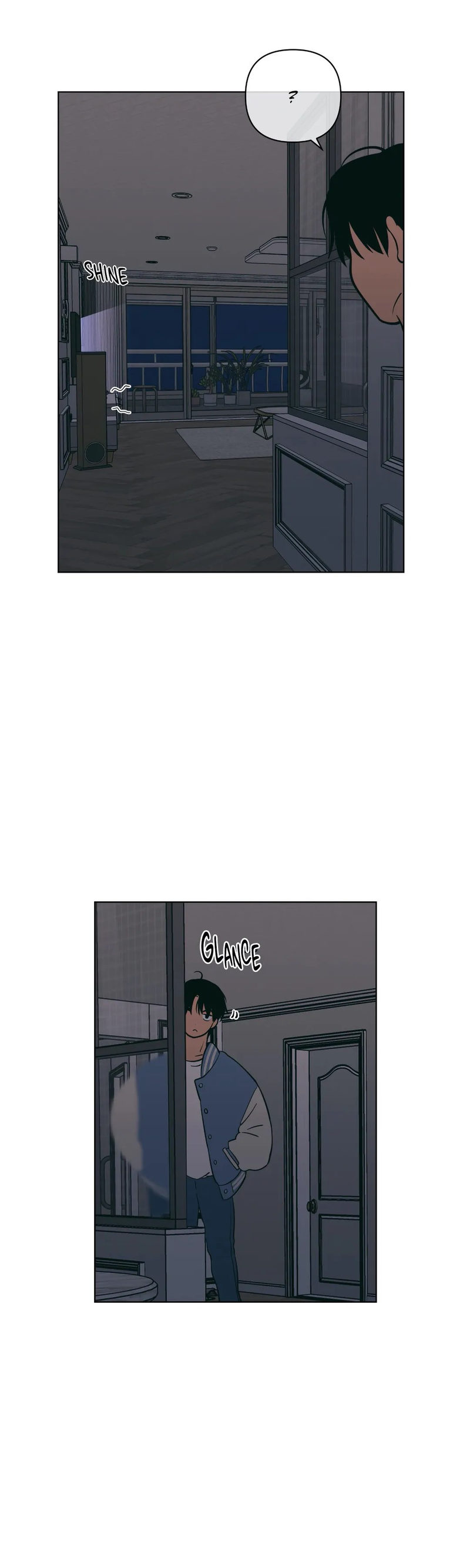 Peach Sorbet page 3