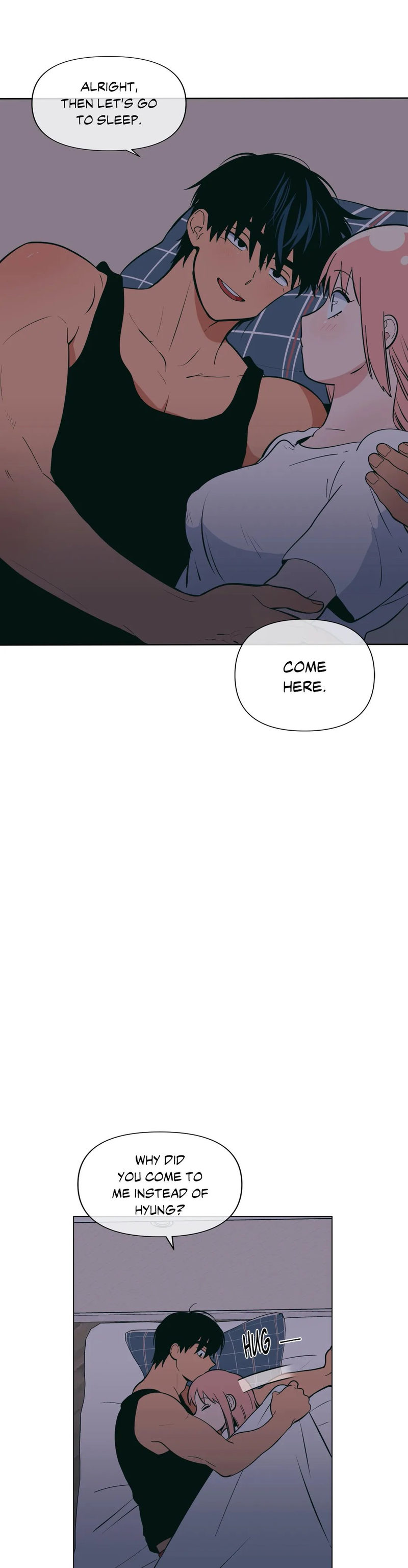 Peach Sorbet page 28