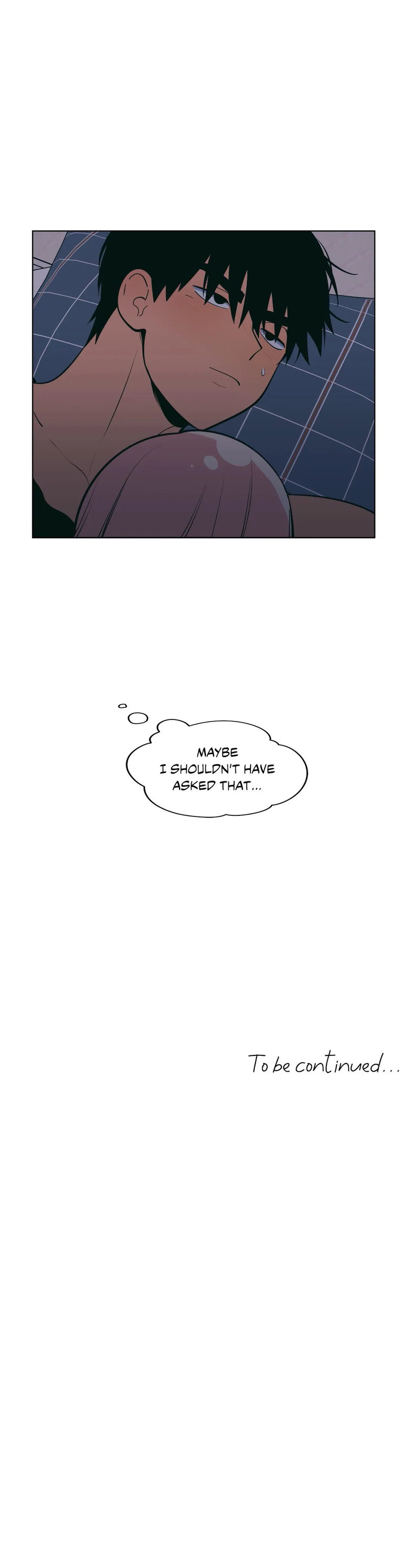 Peach Sorbet page 30