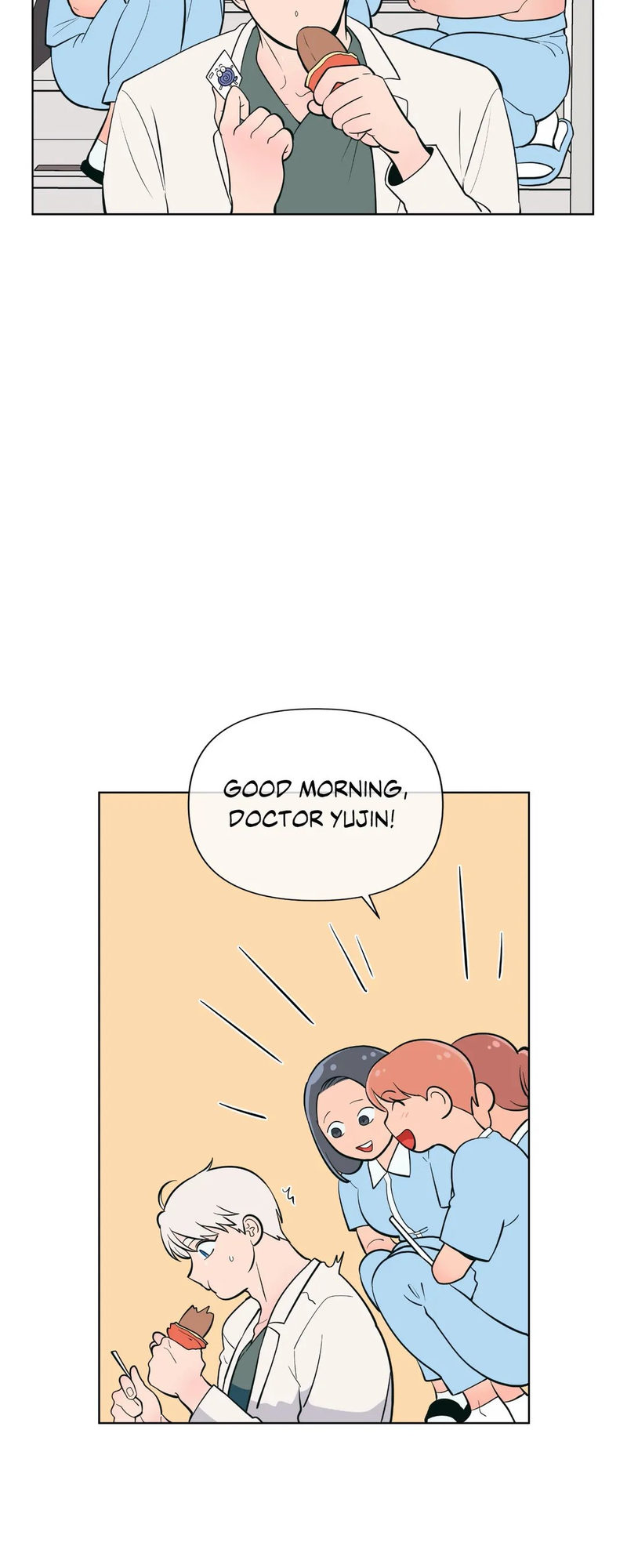 Peach Sorbet page 4