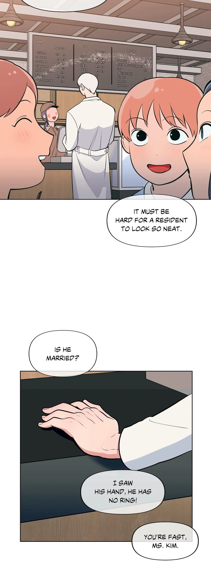 Peach Sorbet page 8