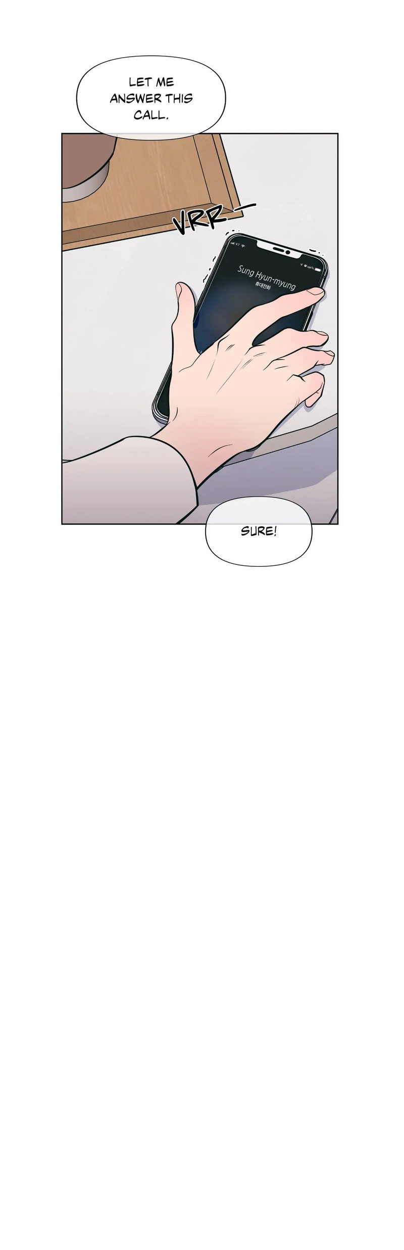 Peach Sorbet page 10