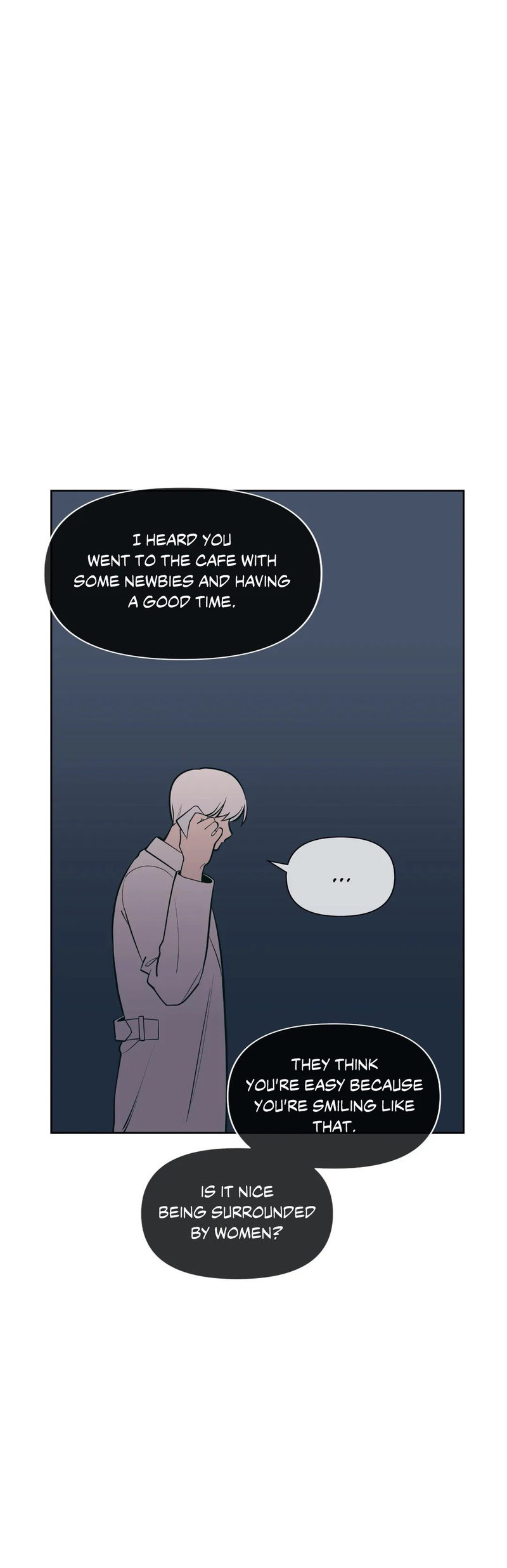 Peach Sorbet page 12