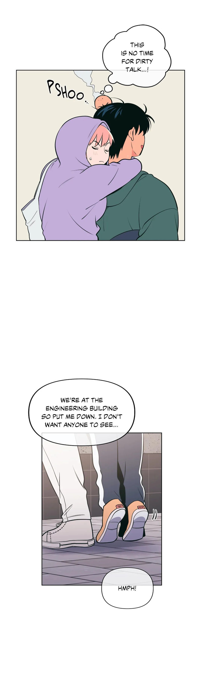 Peach Sorbet page 4