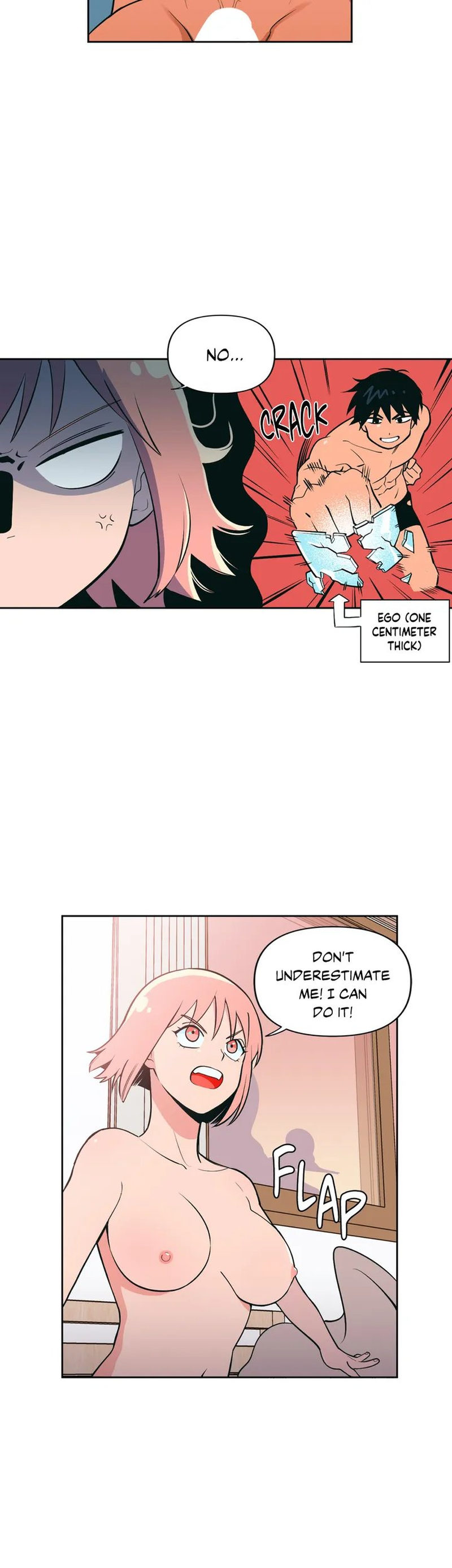 Peach Sorbet page 3