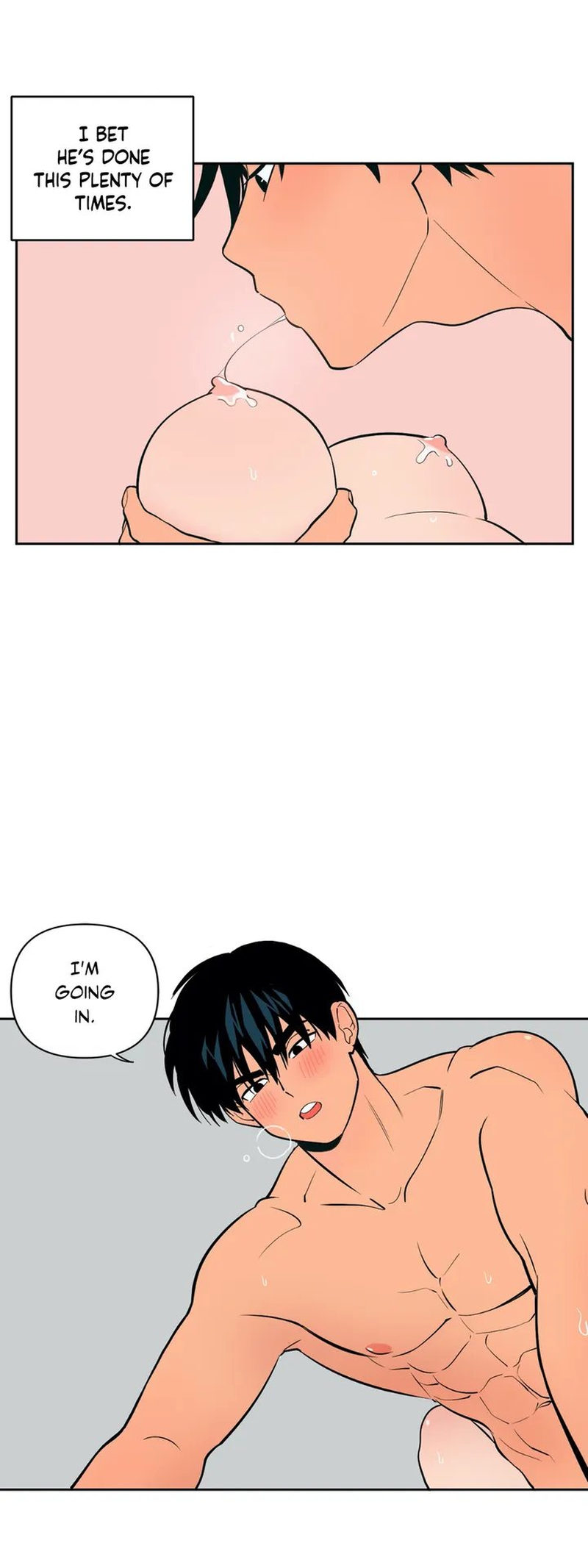 Peach Sorbet page 6