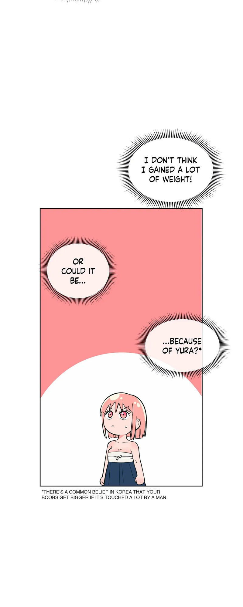 Peach Sorbet page 4