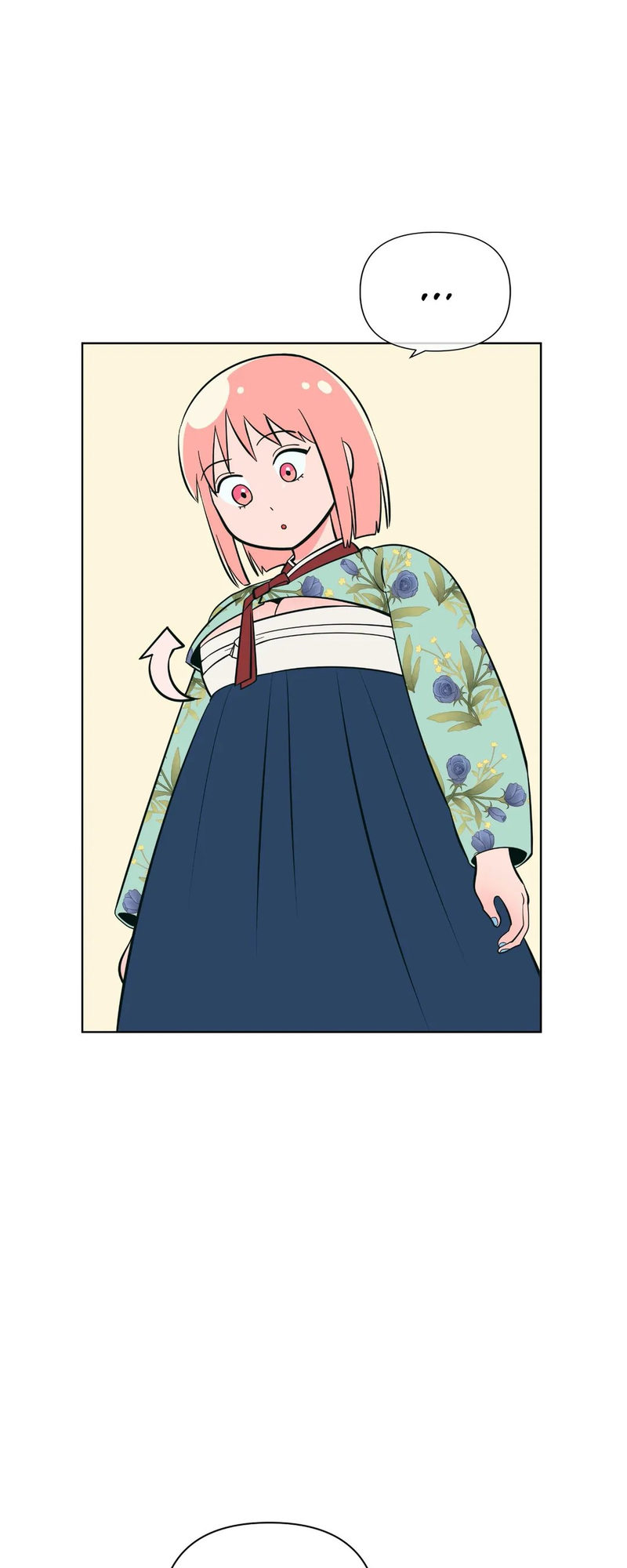 Peach Sorbet page 6