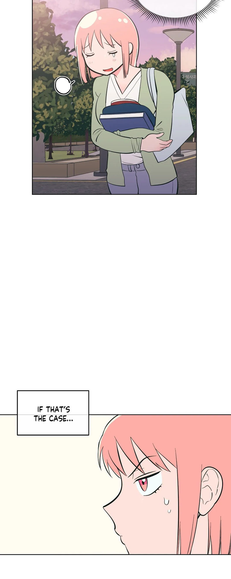 Peach Sorbet page 8