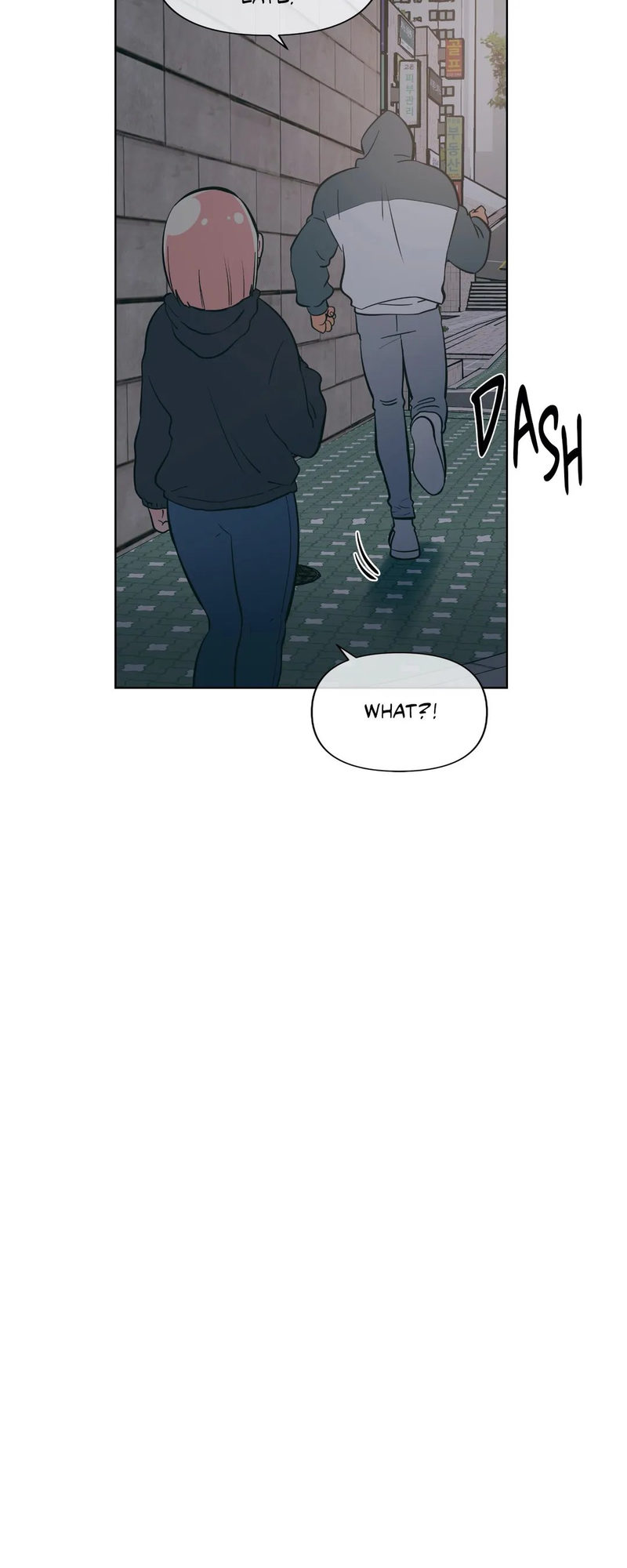 Peach Sorbet page 23