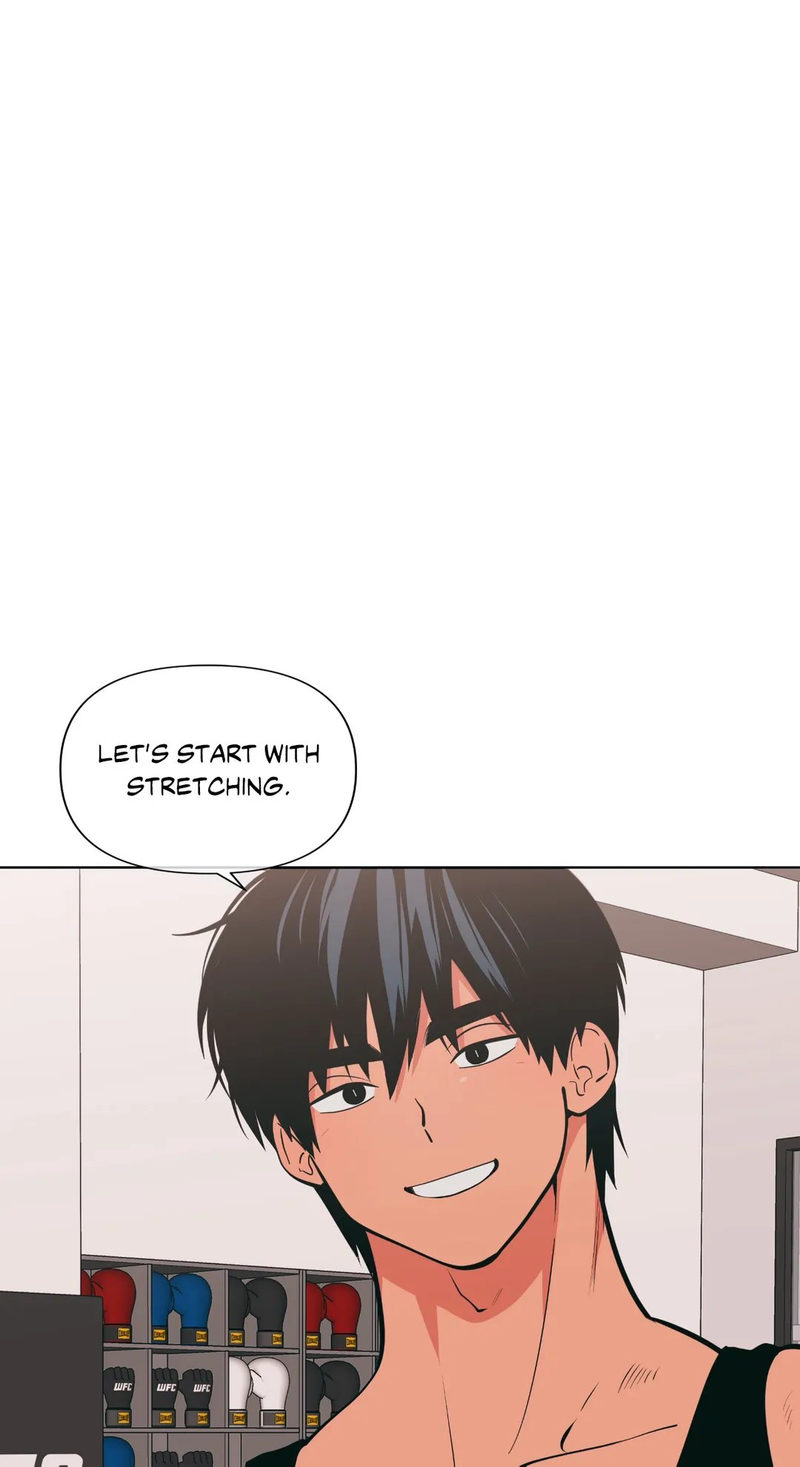Peach Sorbet page 27