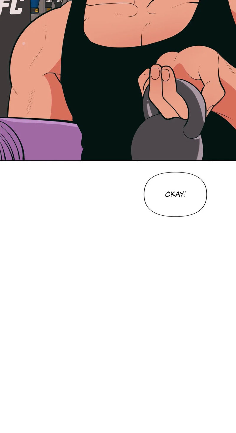 Peach Sorbet page 28