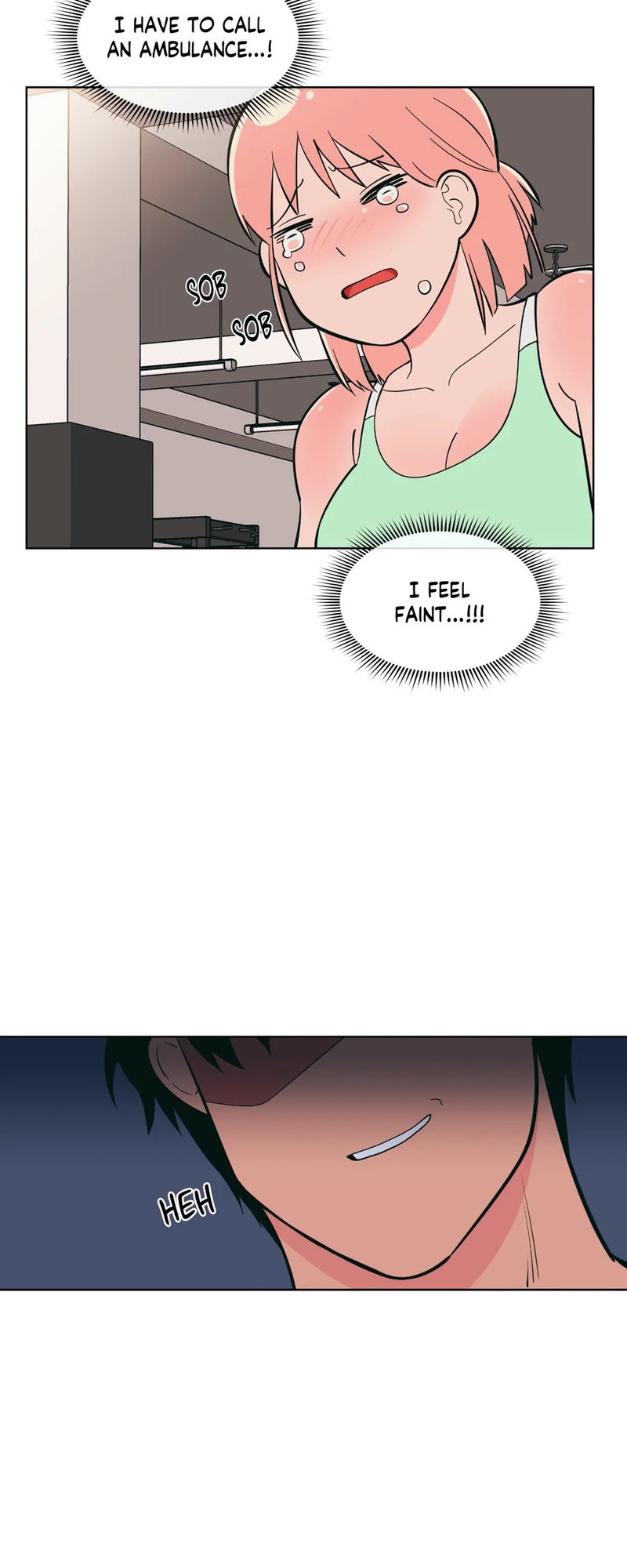 Peach Sorbet page 44