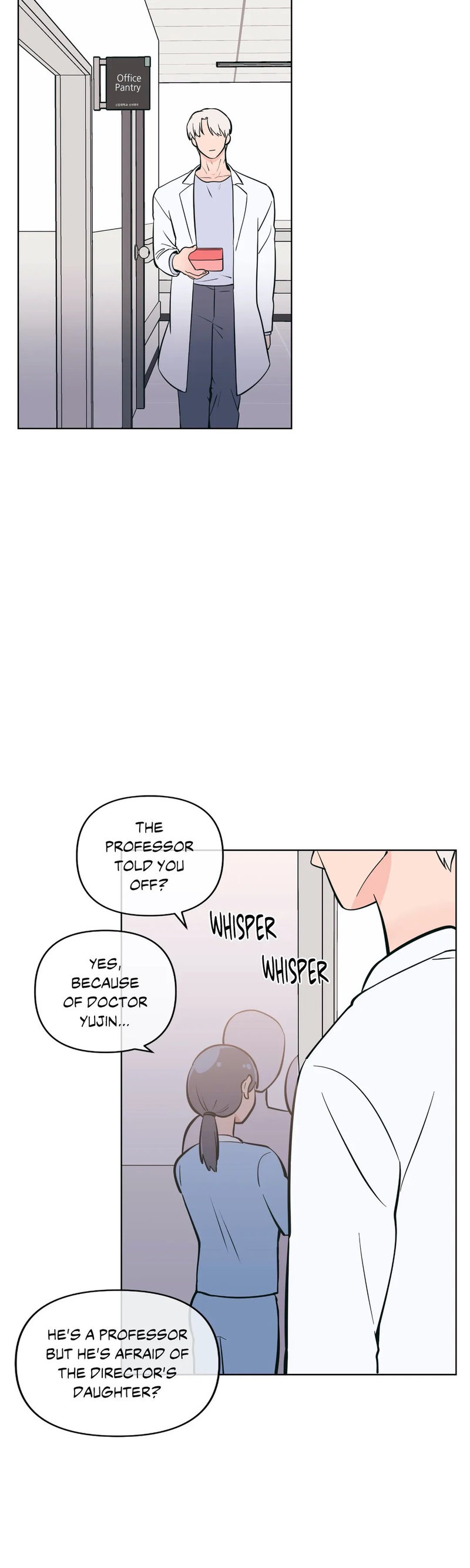 Peach Sorbet page 6