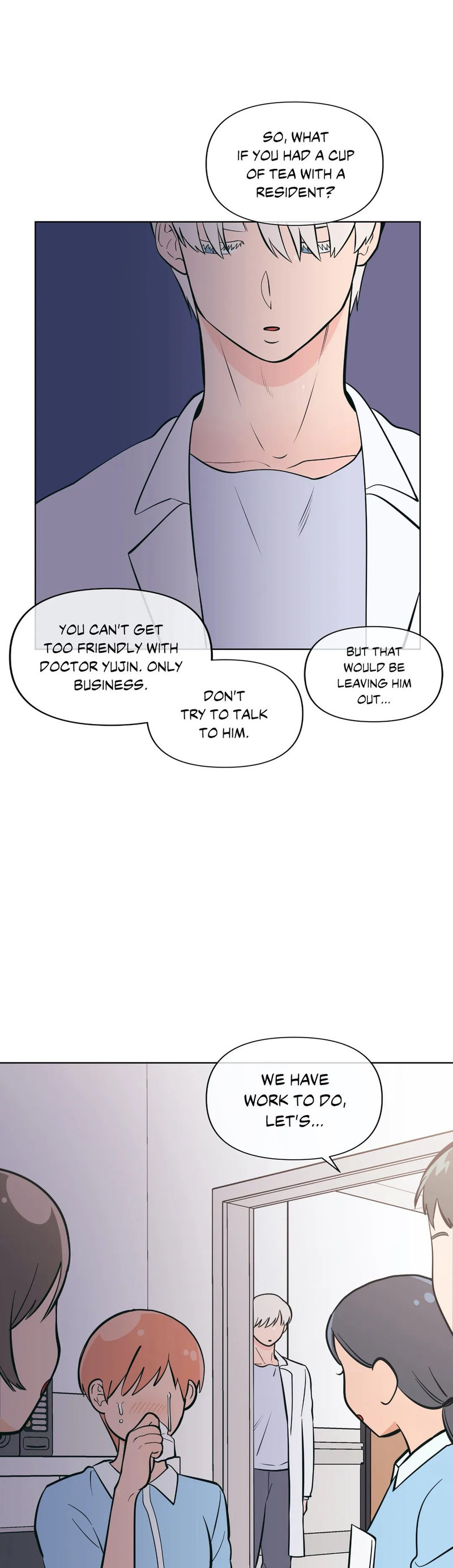 Peach Sorbet page 7