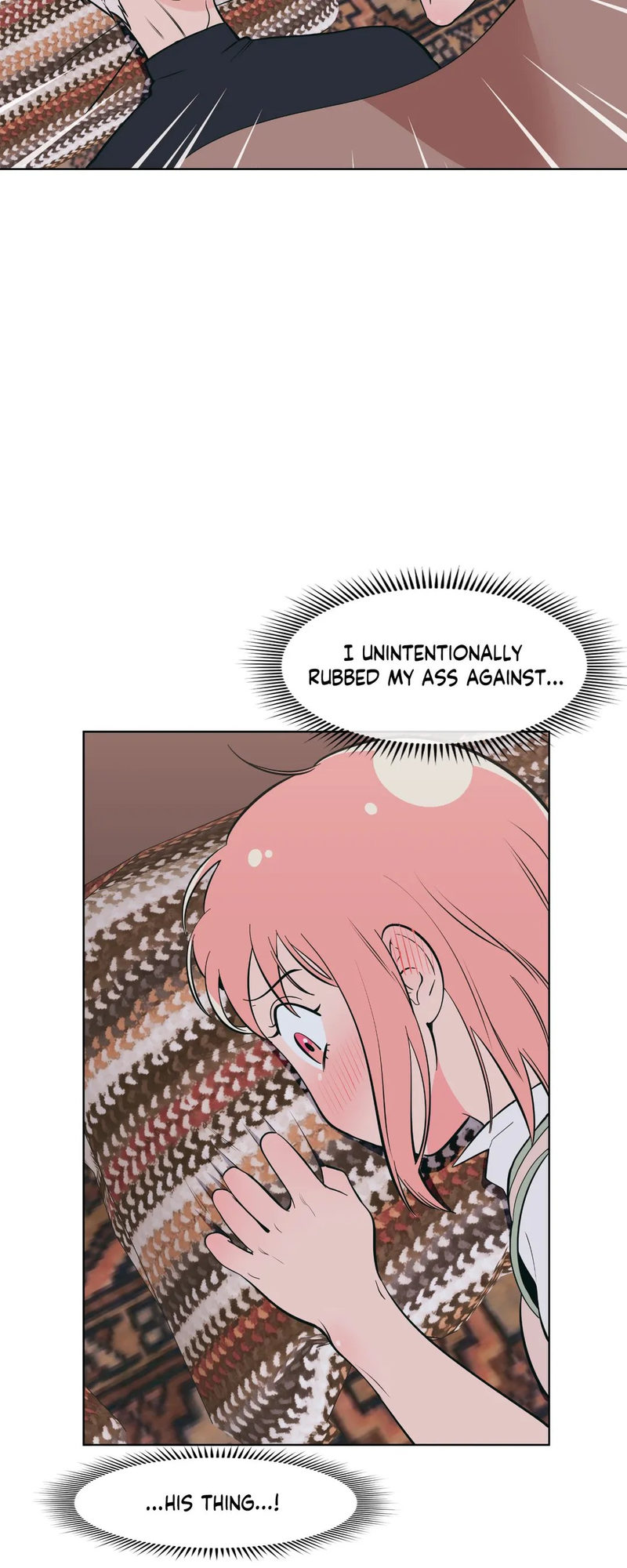 Peach Sorbet page 3