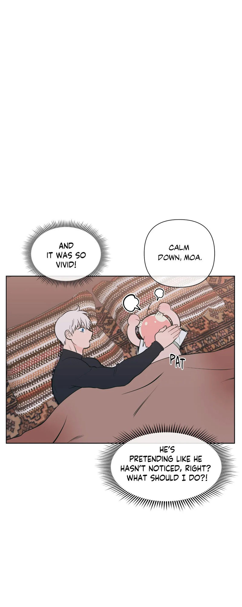 Peach Sorbet page 4