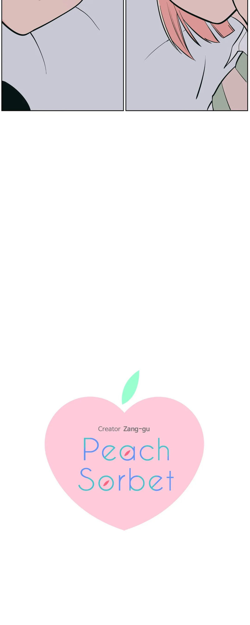 Peach Sorbet page 6
