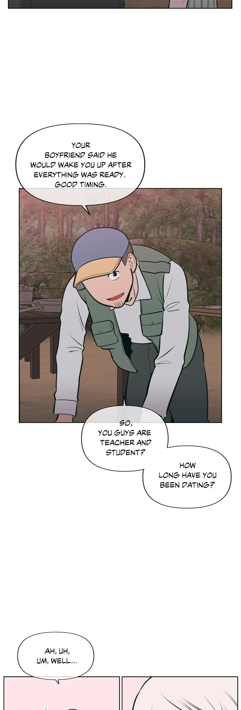 Peach Sorbet page 14