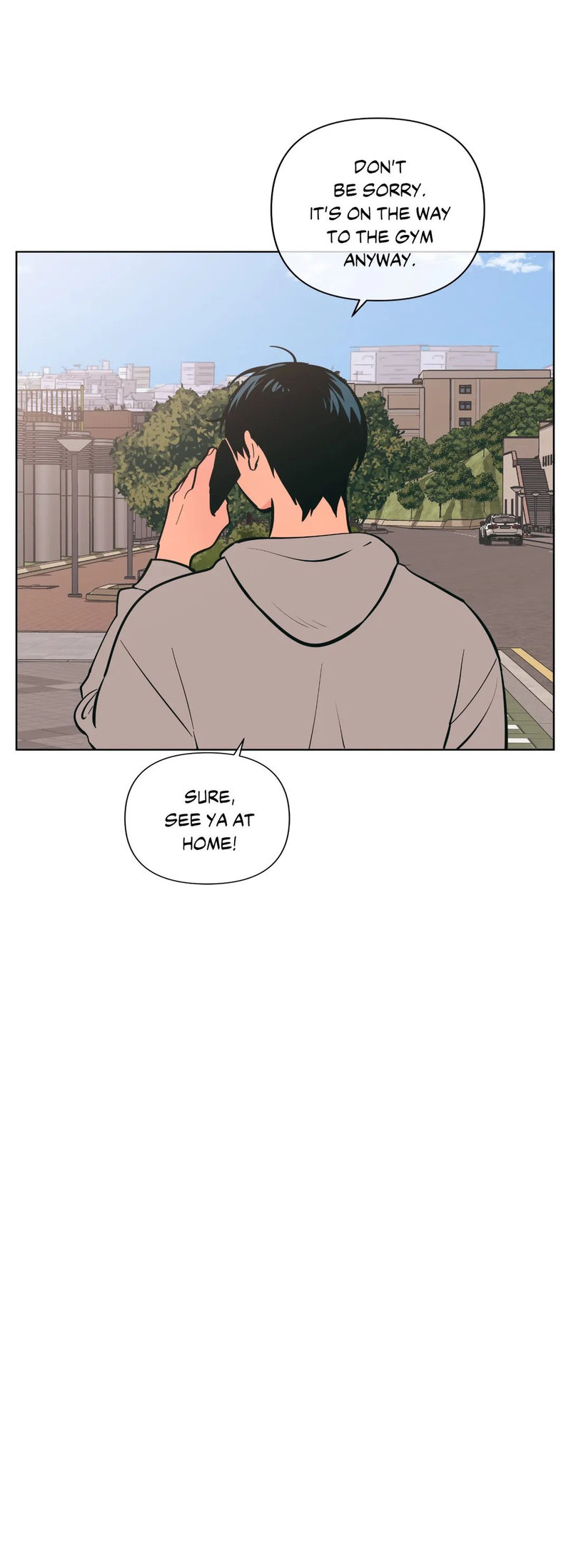 Peach Sorbet page 32