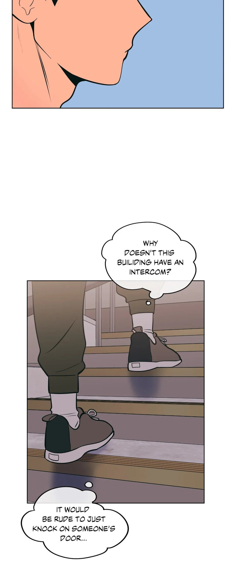 Peach Sorbet page 36