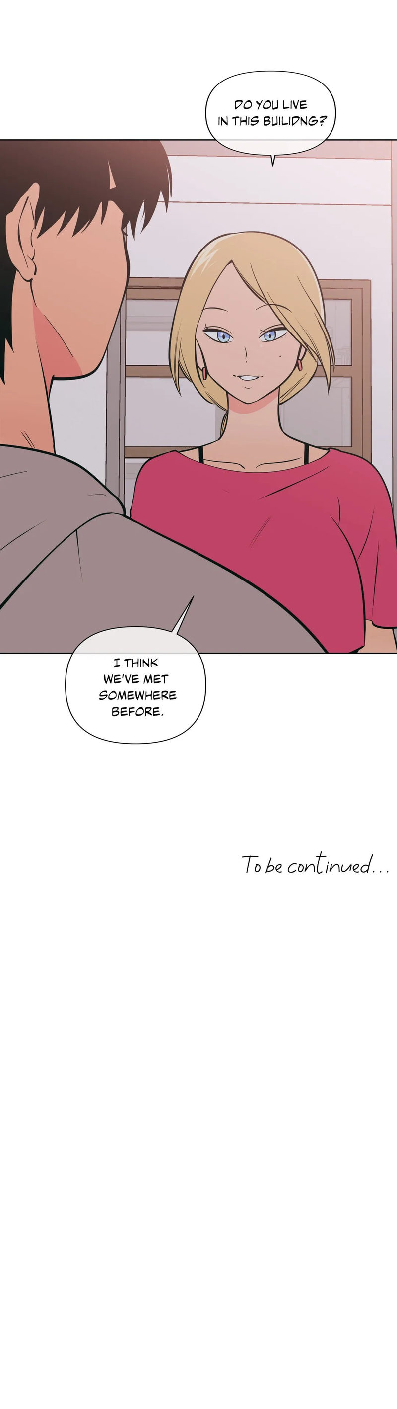 Peach Sorbet page 44