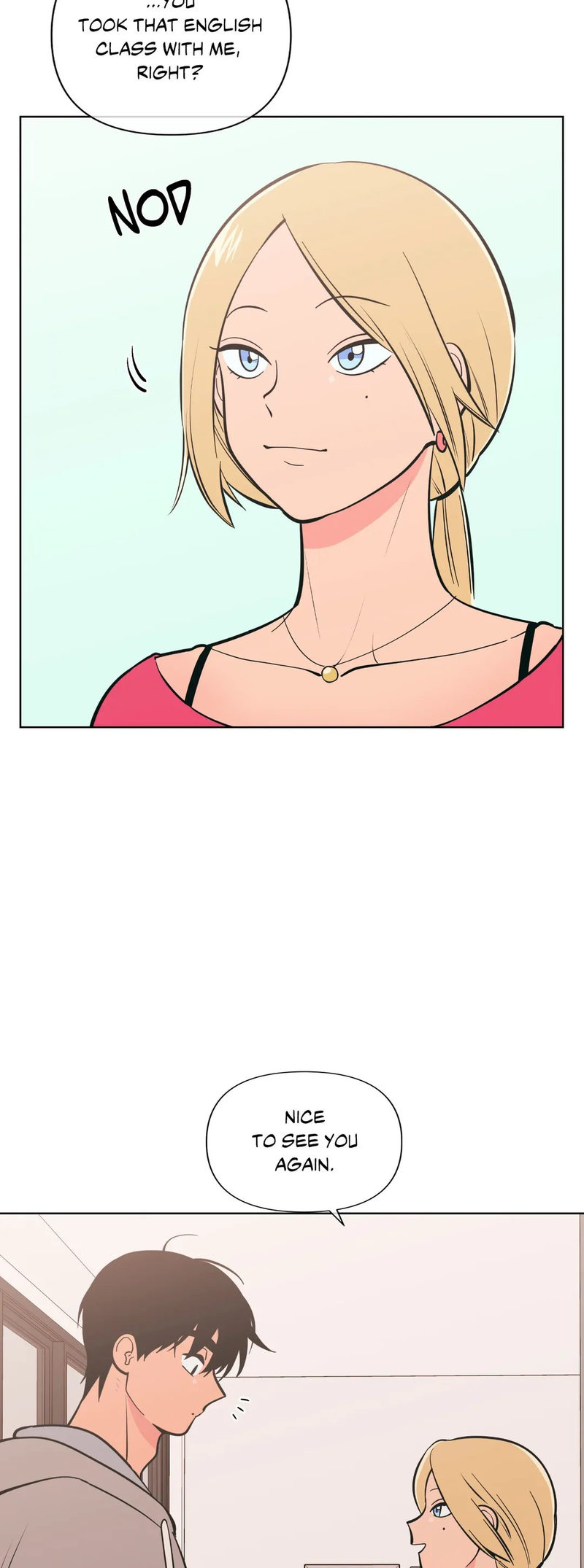 Peach Sorbet page 3
