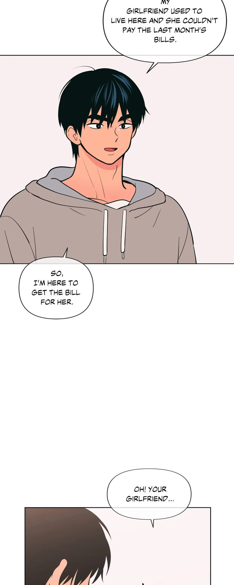 Peach Sorbet page 7