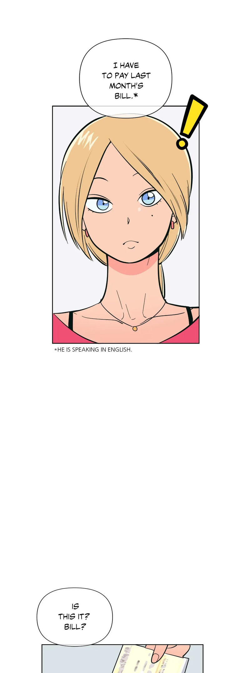 Peach Sorbet page 9