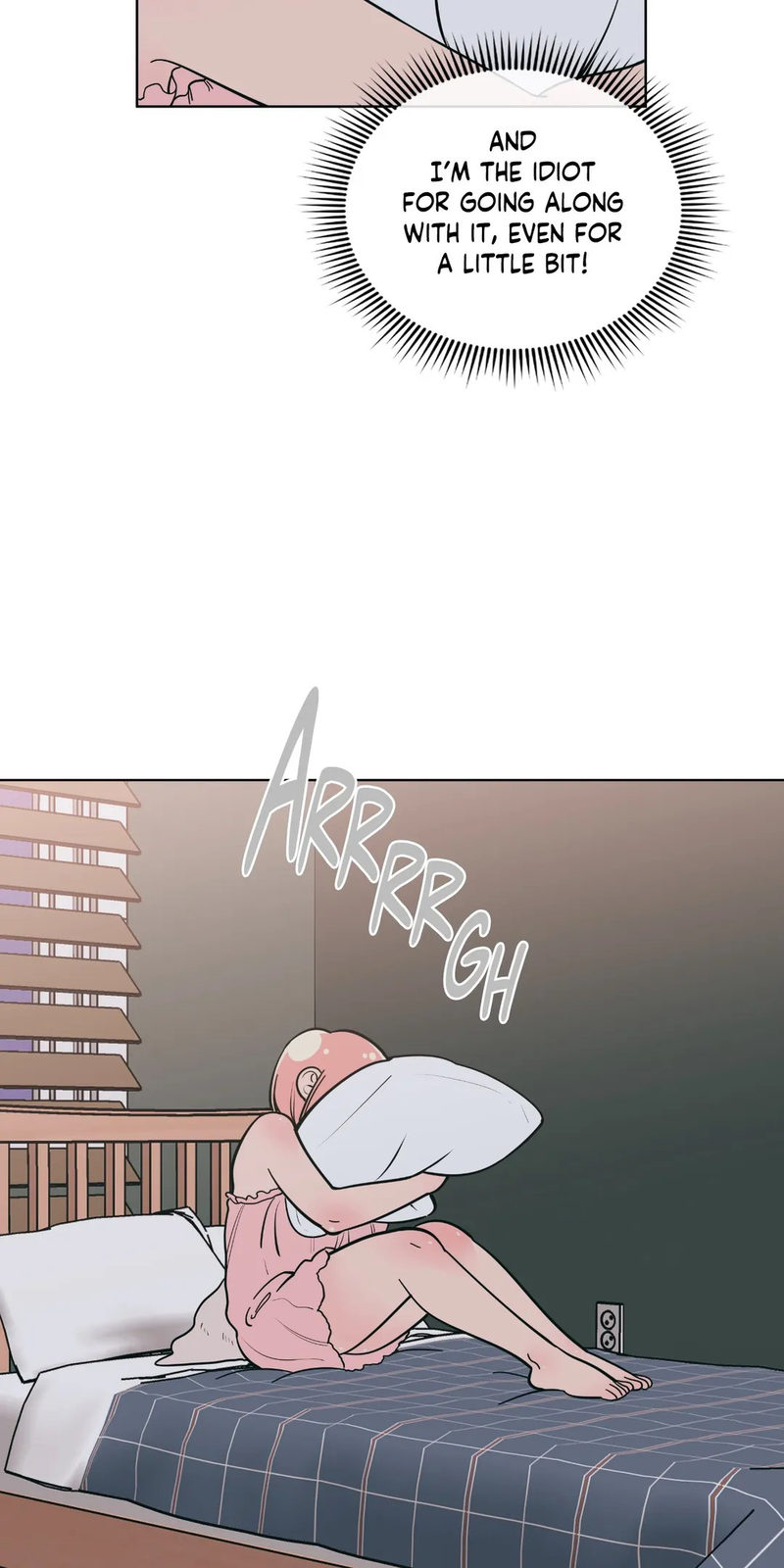 Peach Sorbet page 2
