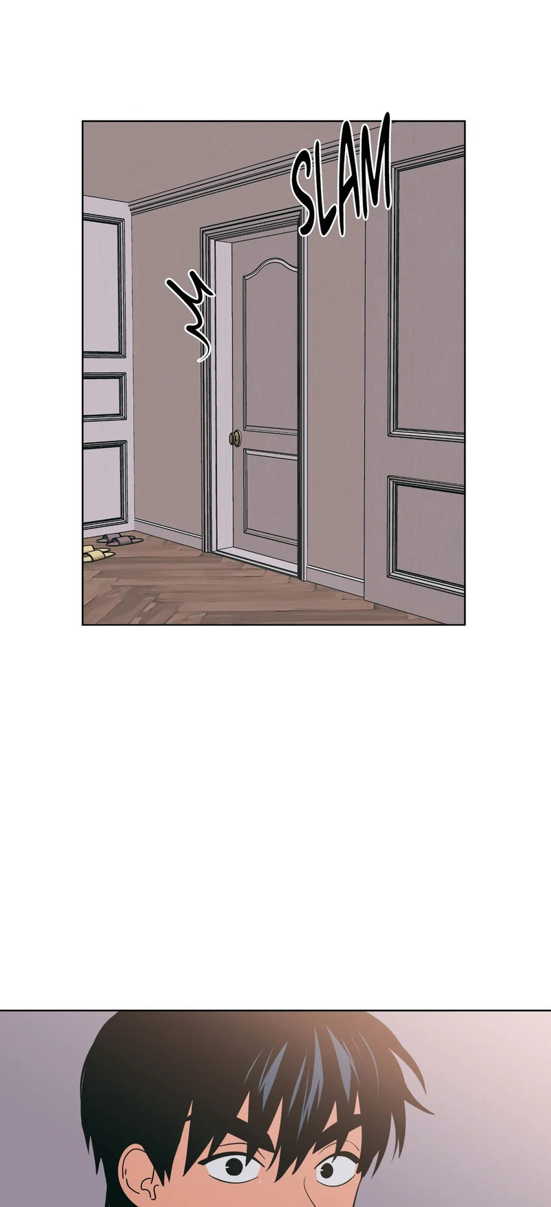 Peach Sorbet page 11