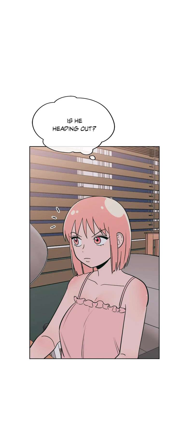 Peach Sorbet page 15