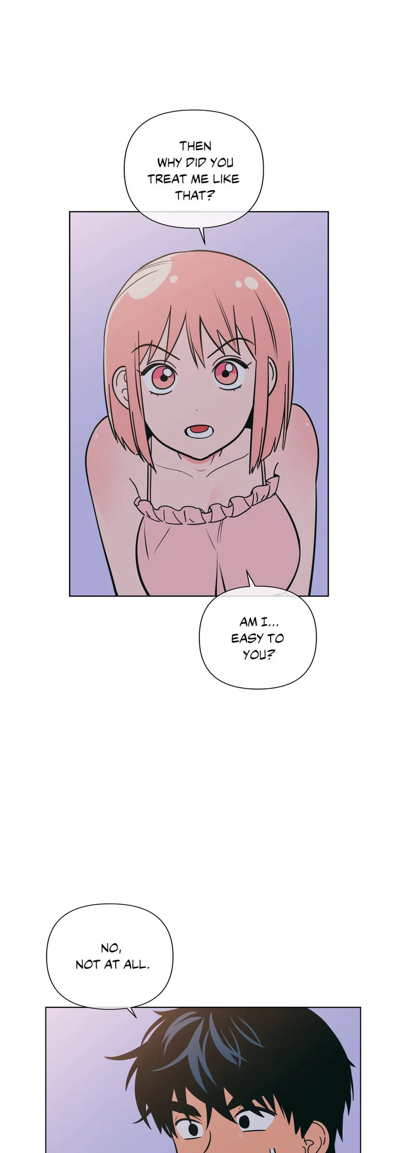 Peach Sorbet page 29