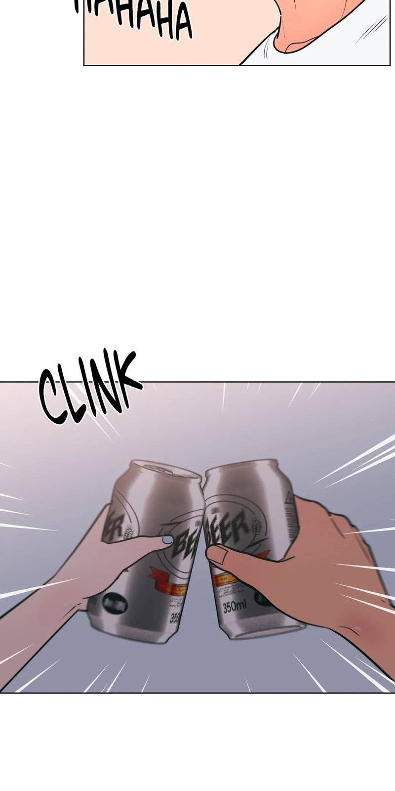 Peach Sorbet page 38