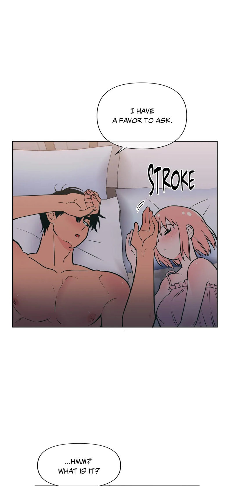 Peach Sorbet page 46