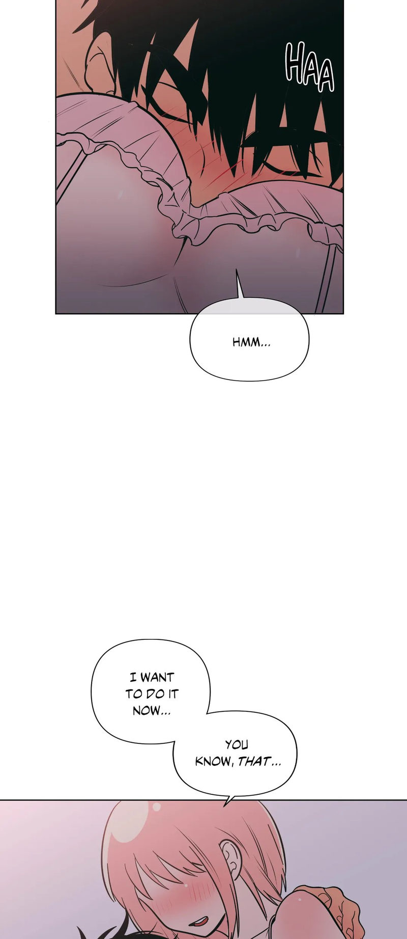 Peach Sorbet page 53