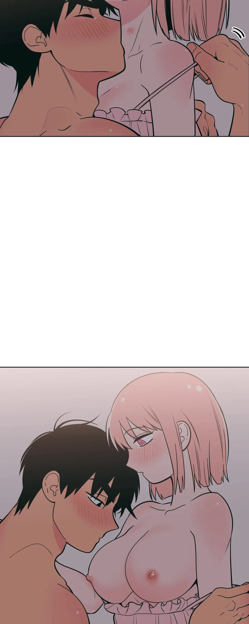 Peach Sorbet page 3