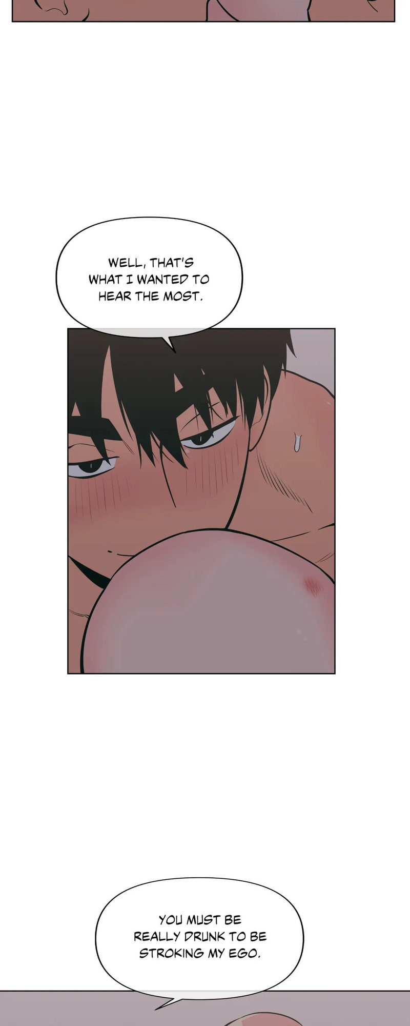 Peach Sorbet page 6