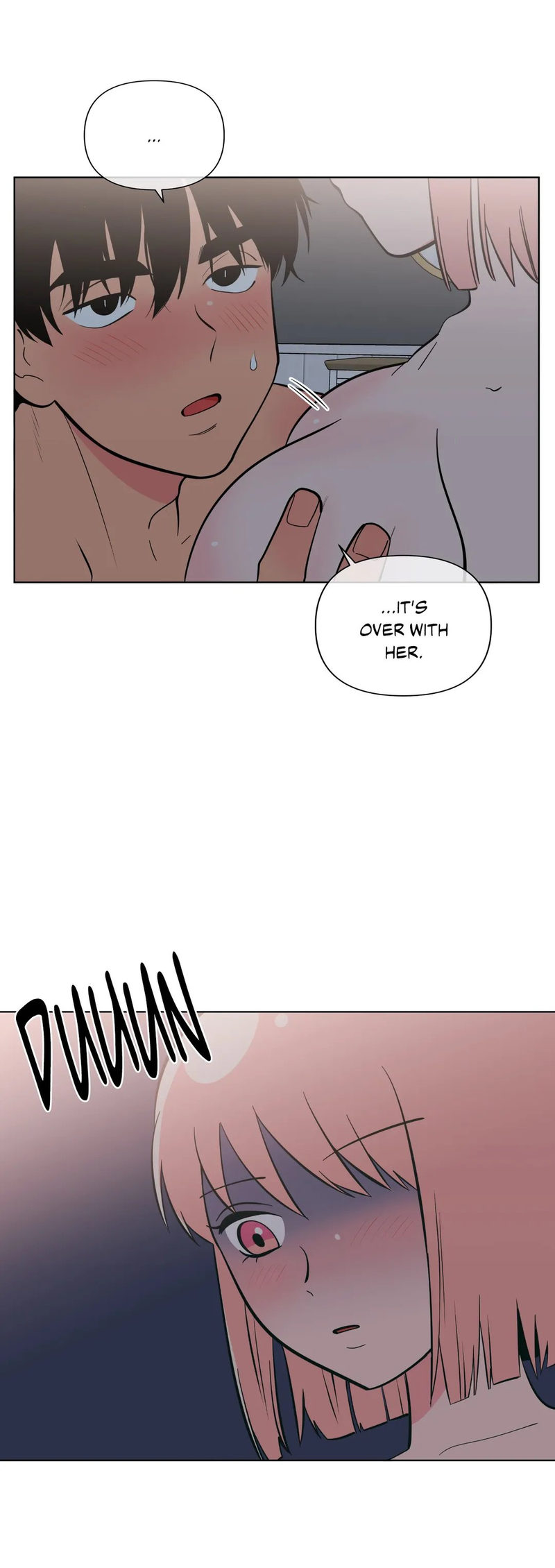Peach Sorbet page 9