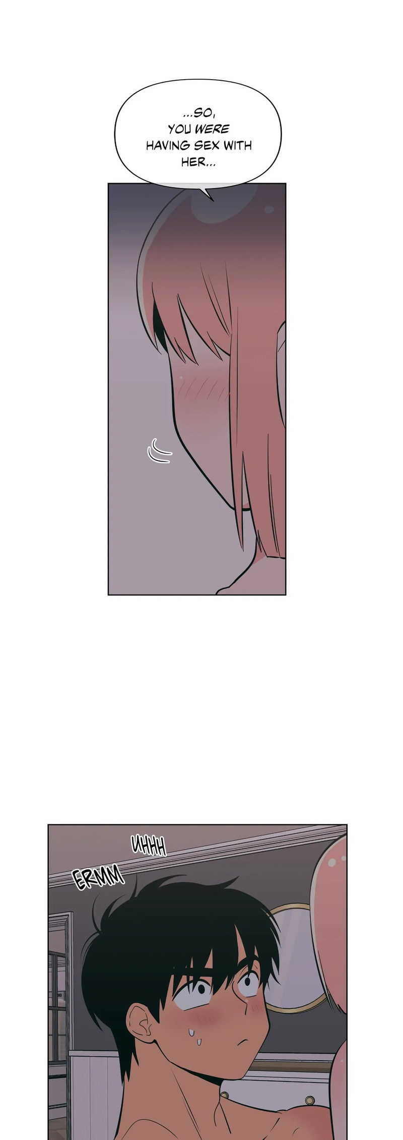 Peach Sorbet page 10
