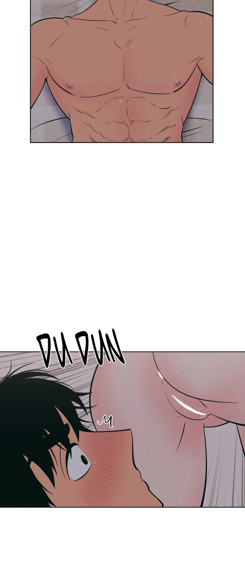 Peach Sorbet page 15