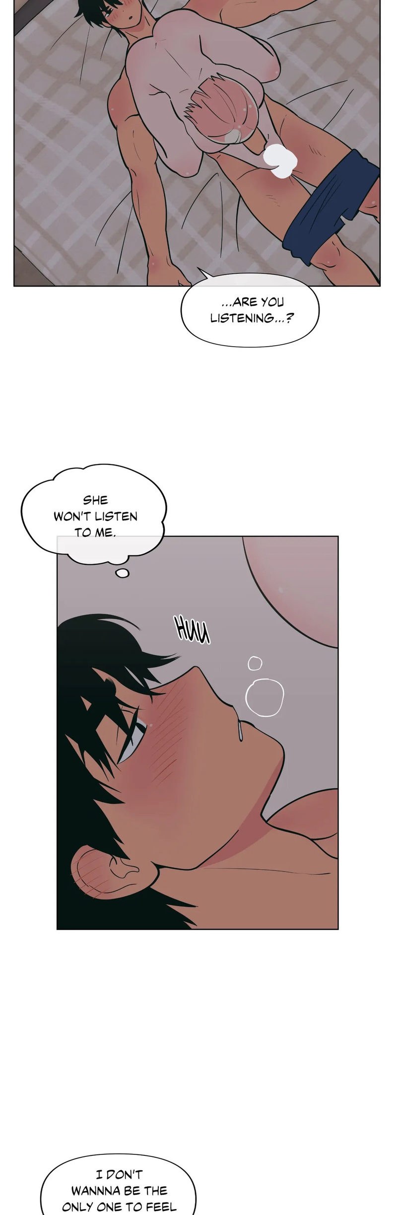 Peach Sorbet page 18