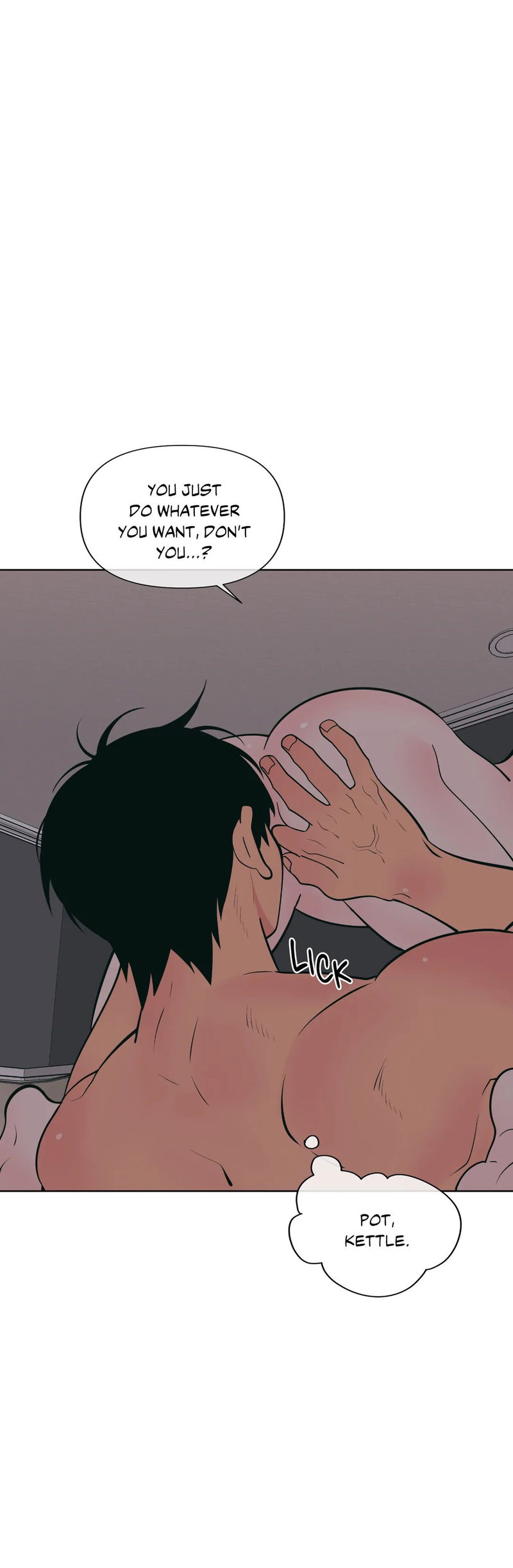 Peach Sorbet page 20