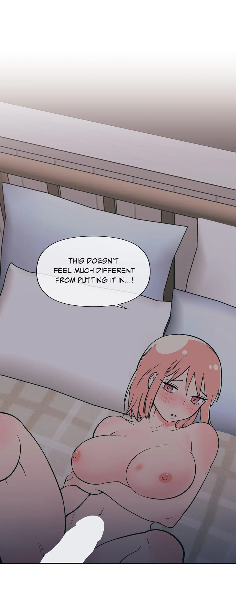Peach Sorbet page 32
